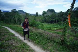 BIB: 
                            <button type="button" onclick="openModal(21793002)" class="btn btn-primary btn-sm float-right btn-popup" data-toggle="modal" data-target=".modal-high-quality">
                        <i class="fas fa-shopping-cart"></i> Add to Cart
                    </button>
                                            <button type="button" onclick="isThisMe(21793002, true)" class="btn btn-success btn-sm float-right btn-popup btn-isme hidden" data-toggle="tooltip" data-placement="bottom" title="นี่คือรูปของคุณใช่ไหม คลิกที่นี่เพื่อเอาเข้าอัลบั้ม">
                        <i class="fas fa-plus"></i> Add to album
                    </button>
                    <button type="button" onclick="isThisMe(21793002, false)" class="btn btn-warning btn-sm float-right btn-popup btn-isnotme hidden">
                        <i class="fas fa-ban"></i> Remove from album
                    </button>